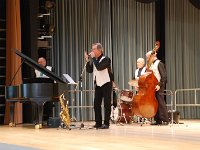 weihnacht07_017