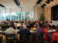 weihnacht07_024