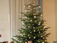 weihnacht07_025