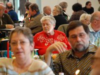 weihnacht07_032