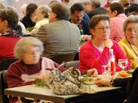 weihnacht07_039