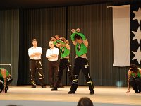 weihnacht07_040