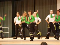 weihnacht07_046