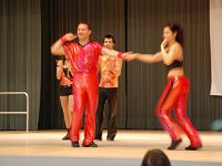 weihnacht07_048
