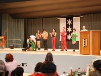 weihnacht07_057