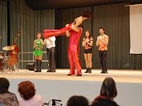weihnacht07_059