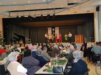 weihnacht07_061
