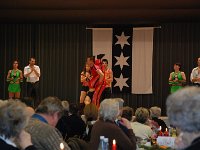 weihnacht07_068
