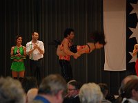 weihnacht07_069