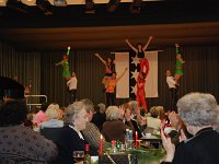 weihnacht07_071