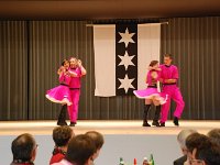 weihnacht07_077