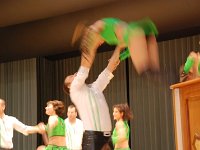 weihnacht07_082