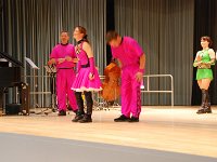 weihnacht07_091