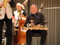 weihnacht07_105