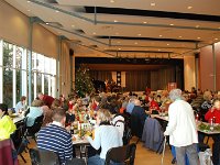 weihnacht07_107