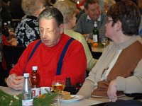 weihnacht07_109