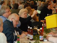 weihnacht07_113
