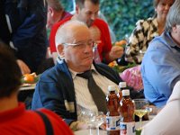 weihnacht07_119