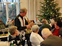 weihnacht07_125
