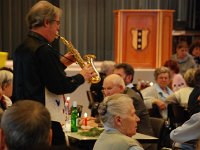 weihnacht07_129