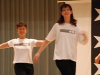 weihnacht07_135