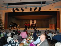 weihnacht07_147