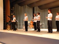 weihnacht07_153