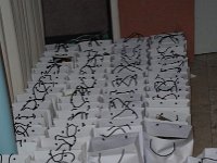 weihnacht07_158