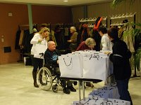 weihnacht07_162