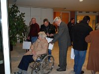 weihnacht07_164