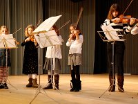 ivb_weihn_08_011