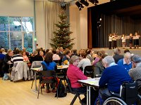ivb_weihn_08_013