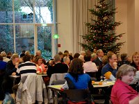 ivb_weihn_08_014