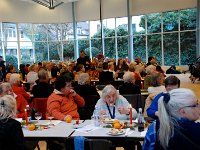 ivb_weihn_08_016