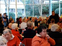 ivb_weihn_08_018