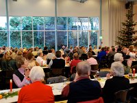 ivb_weihn_08_020
