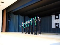 ivb_weihn_08_023