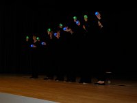 ivb_weihn_08_025