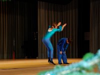 ivb_weihn_08_033