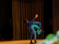 ivb_weihn_08_035