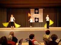 ivb_weihn_08_041