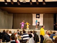 ivb_weihn_08_044