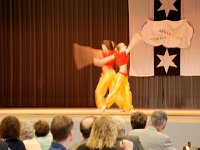 ivb_weihn_08_047