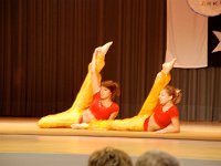 ivb_weihn_08_048