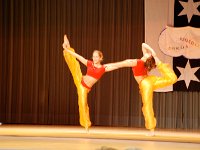ivb_weihn_08_051