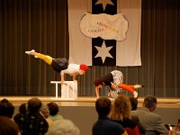 ivb_weihn_08_057