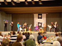 ivb_weihn_08_059