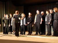 ivb_weihn_08_076