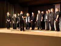 ivb_weihn_08_078
