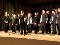 ivb_weihn_08_081